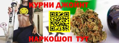 скорость Ипатово