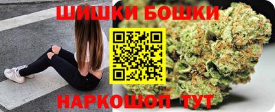 кокс Ирбит