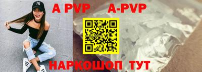 скорость Ипатово