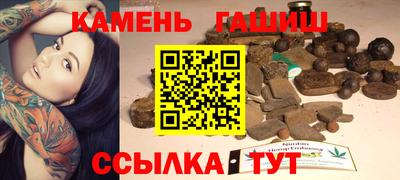 скорость Ипатово